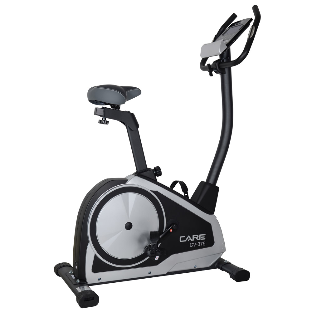 Vélo d'appartement Care CV375